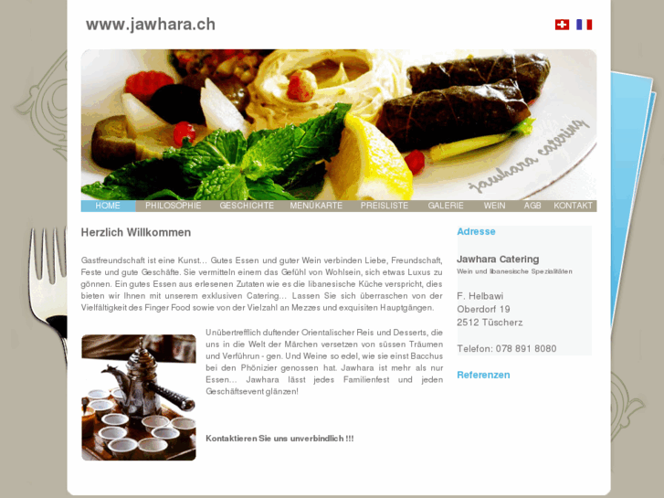 www.jawhara.ch