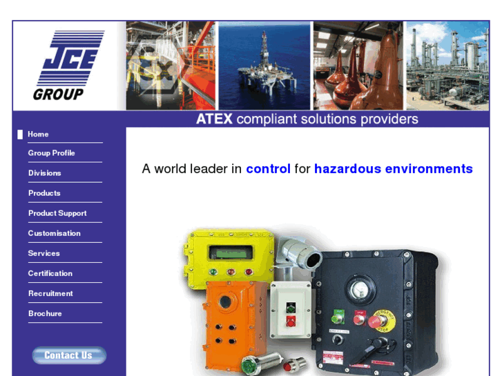 www.jcegroup.com