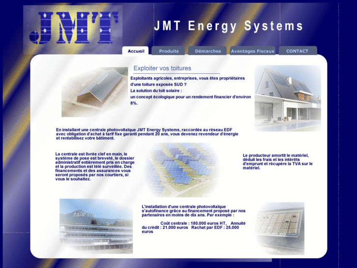 www.jmtenergysystems.com