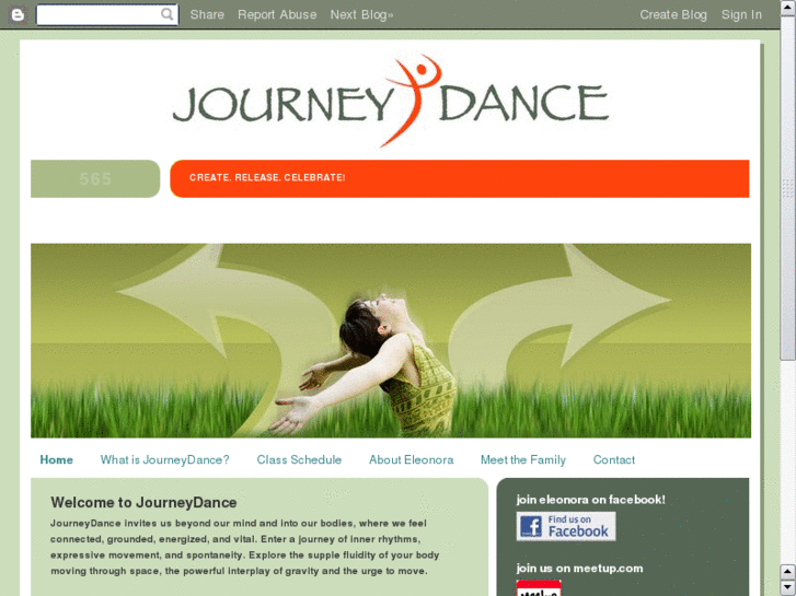 www.journeydancenyc.com