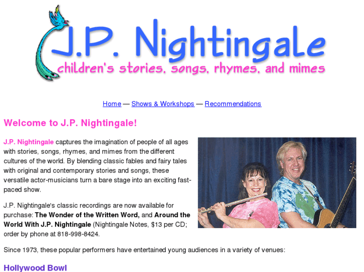 www.jpnightingale.com