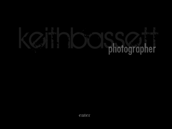 www.keithbassettphotography.com