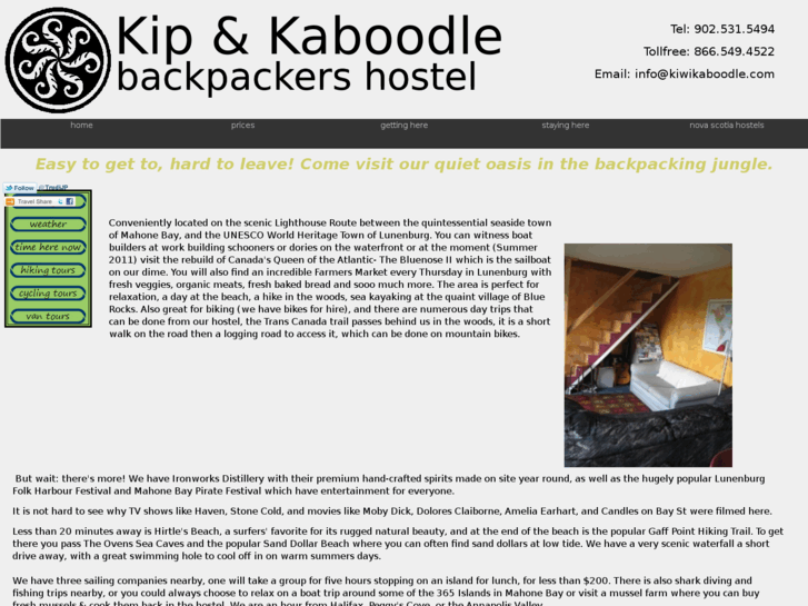 www.kiwikaboodle.com