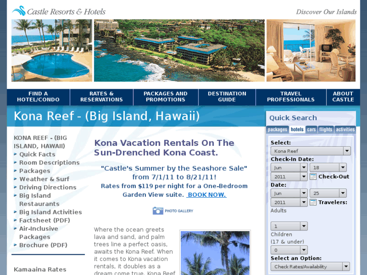 www.kona-reef.com