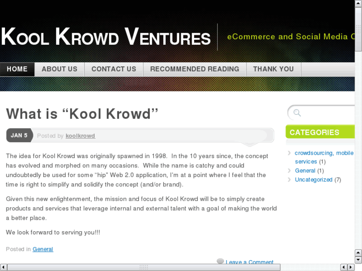 www.koolkrowd.com