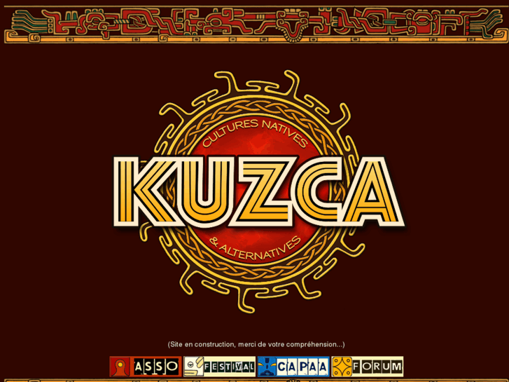 www.kuzca.org