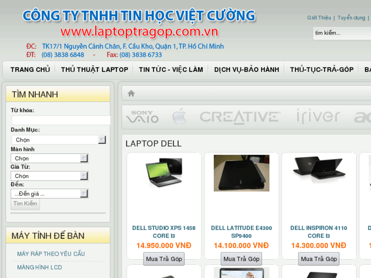 www.laptopvietcuong.com