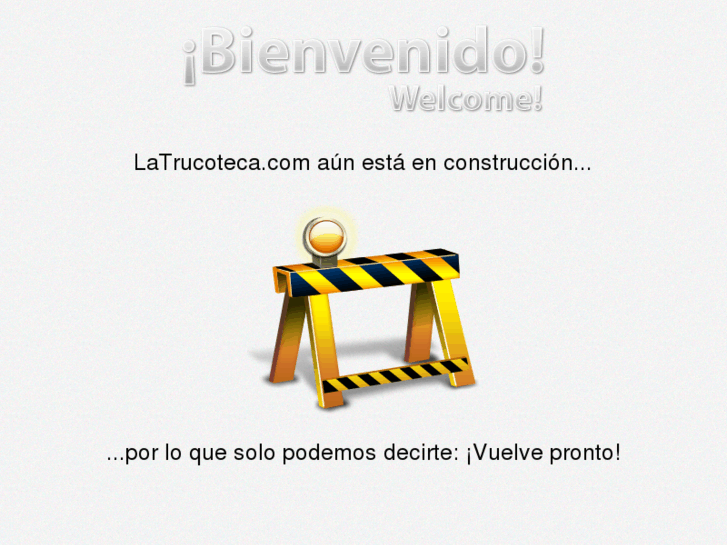 www.latrucoteca.com