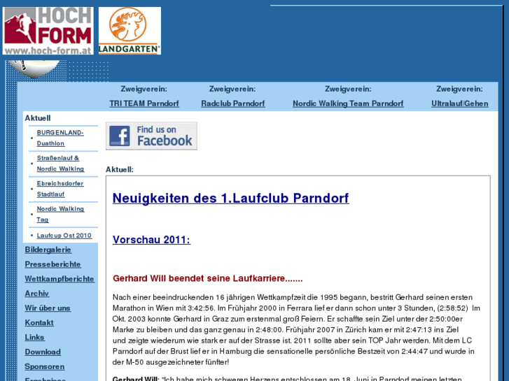 www.lc-parndorf.com