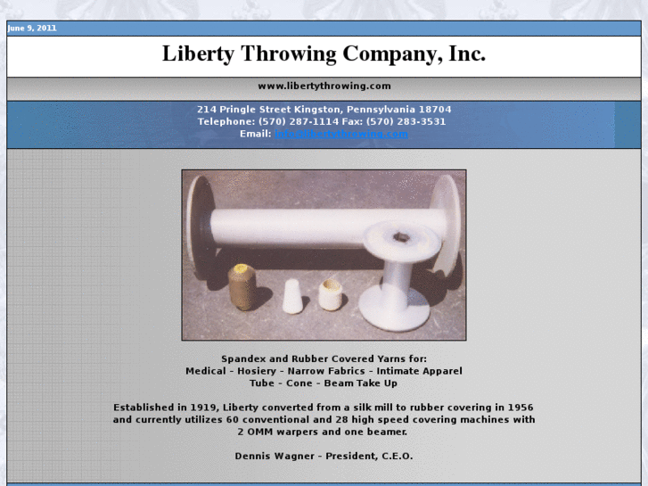 www.libertythrowing.com