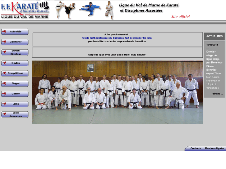 www.ligue-94-karate.com