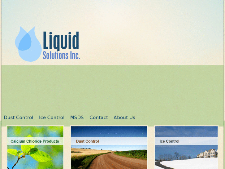 www.liquidsolutionsinc.net