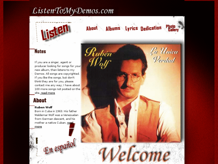 www.listentomydemos.com