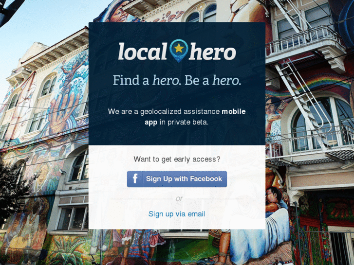 www.localhero.com