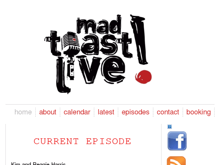 www.madtoastlive.com