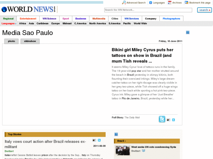 www.mediasaopaulo.com