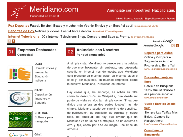 www.meridiano.com