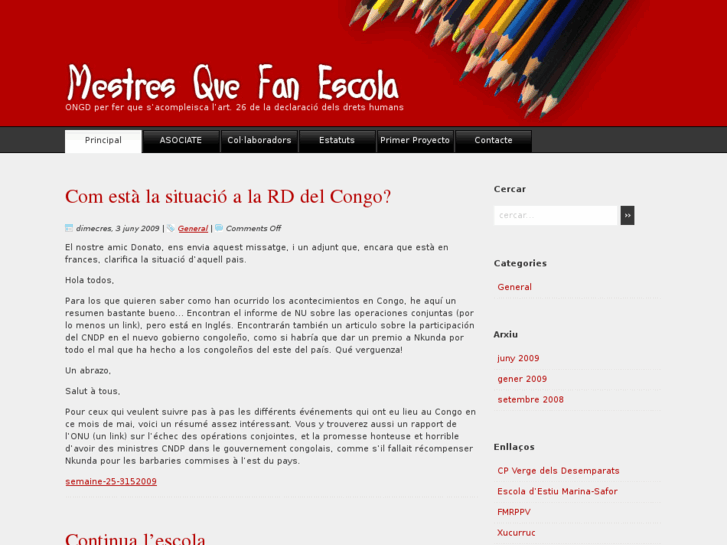 www.mestresquefanescola.org