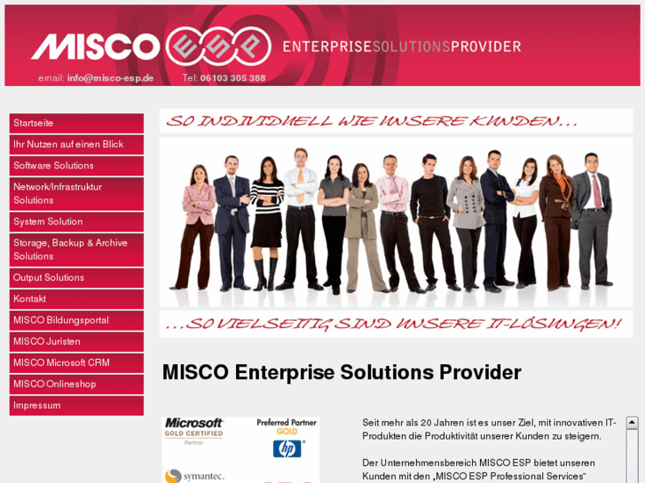 www.misco-esp.de