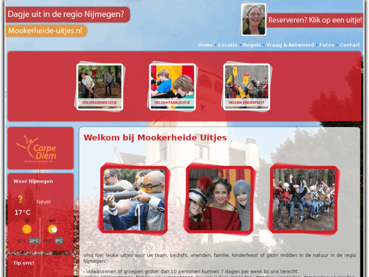 www.mookerheide-uitjes.nl