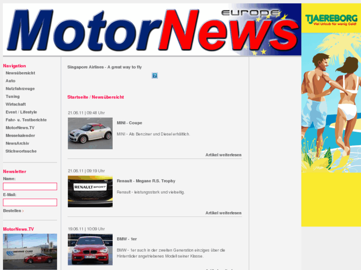 www.motornews.eu