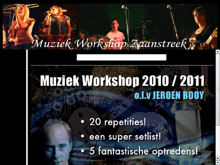 www.muziekworkshop.net