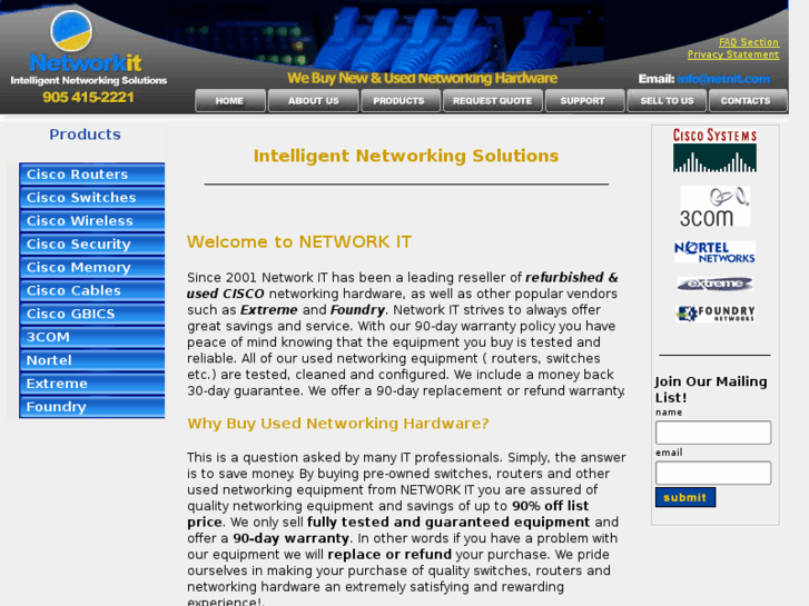 www.netnit.com