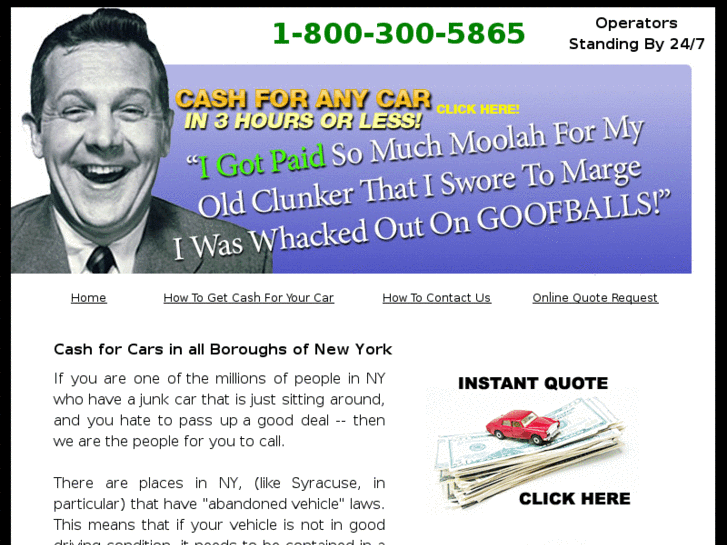 www.newyorkcashforcars.com