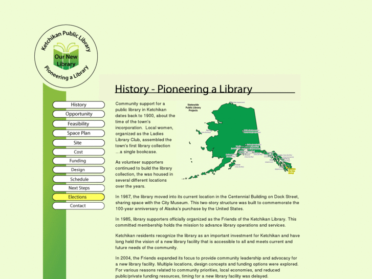 www.ournewketchikanlibrary.org