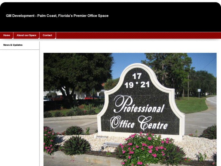 www.palmcoastofficespace.com