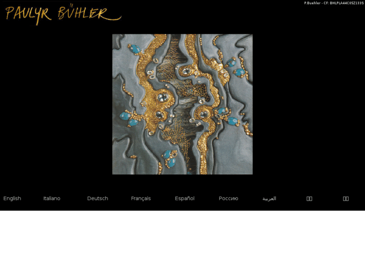 www.pawelbuhler.com