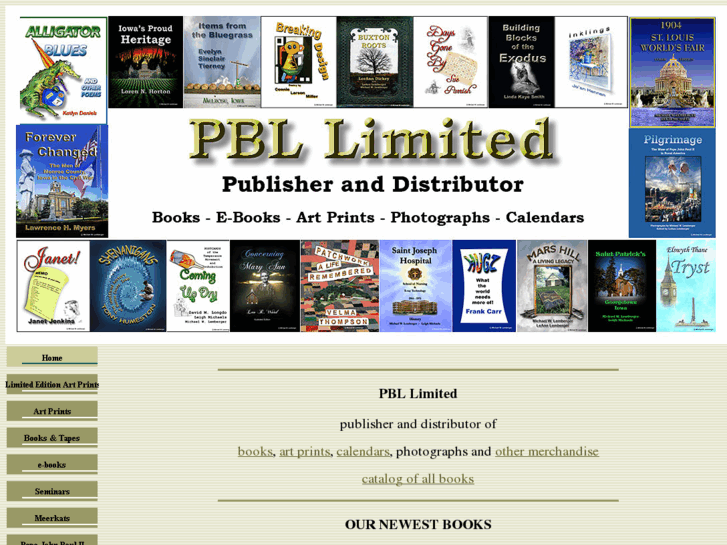 www.pbllimited.com