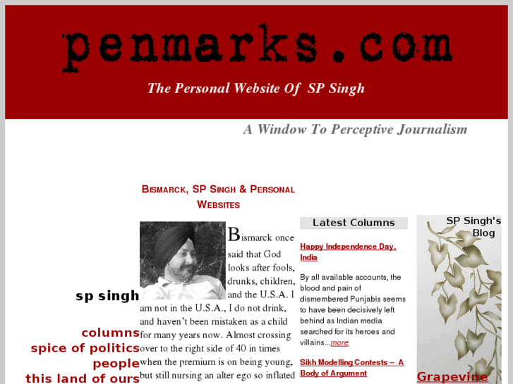 www.penmarks.com