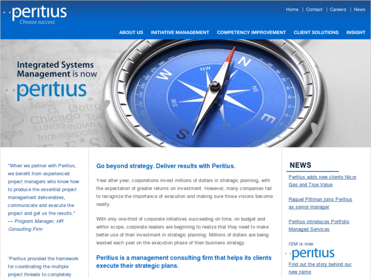 www.peritius.com