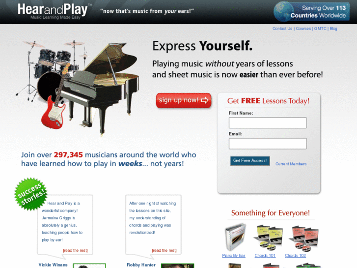 www.pianolovesongs.com