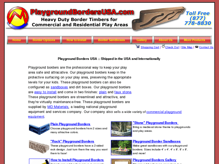 www.playgroundbordersusa.com