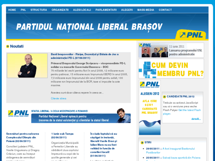 www.pnl-brasov.ro