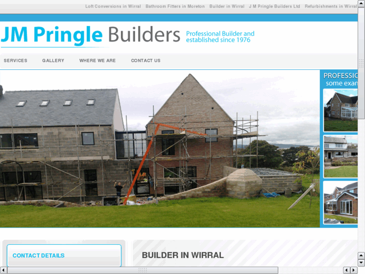 www.pringlebuilders.co.uk