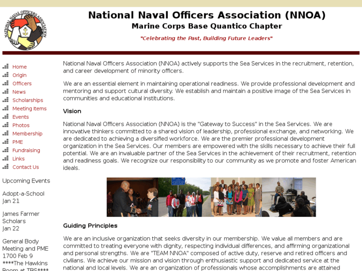 www.quantico-nnoa.org