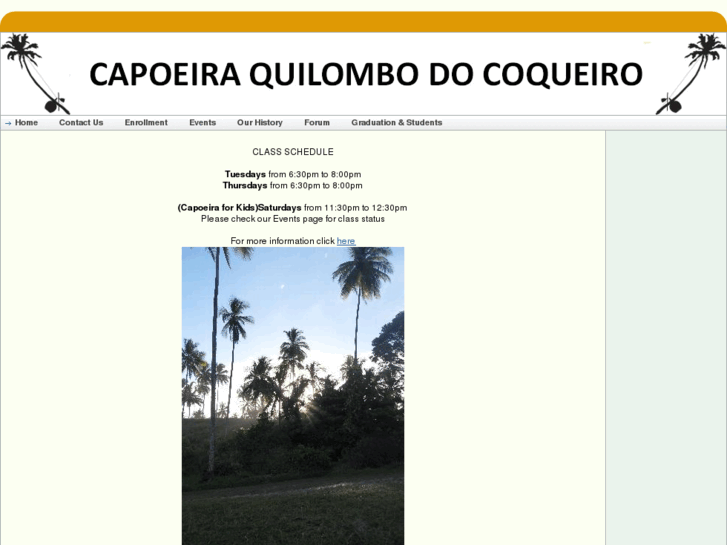 www.quilombodocoqueiro.com