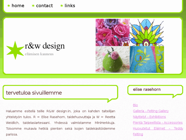 www.r-wdesign.com