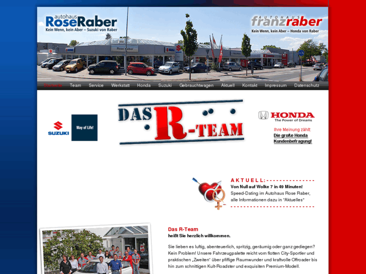 www.raber-speyer.de