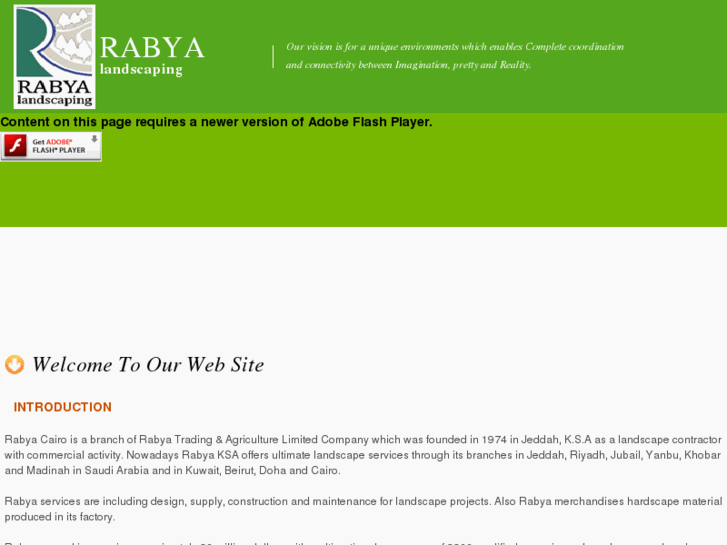 www.rabyaeg.com