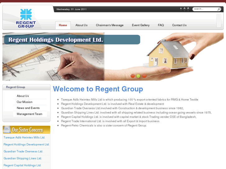 www.regentgroupbd.com