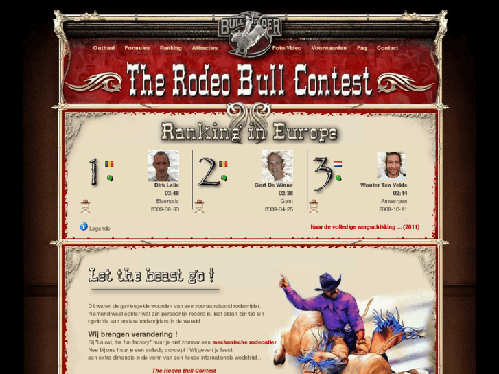 www.rodeobullcontest.be