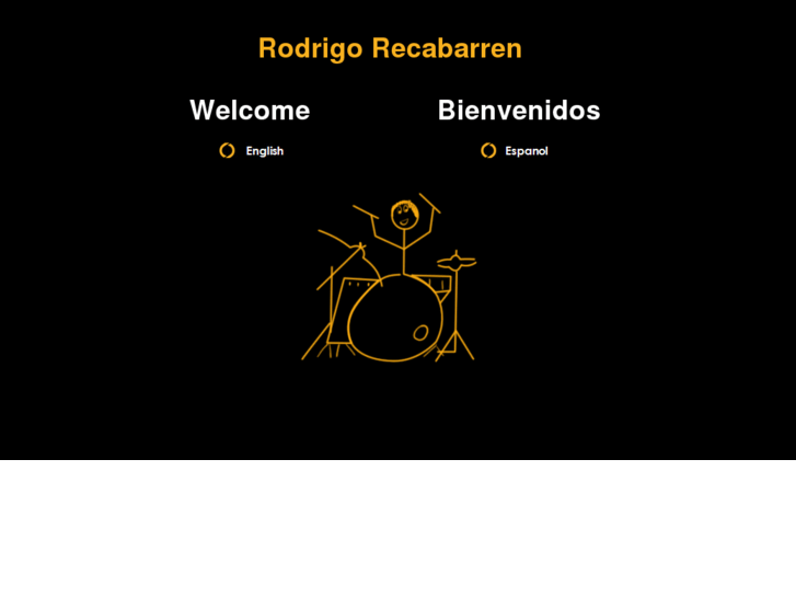 www.rodrigorecabarren.com