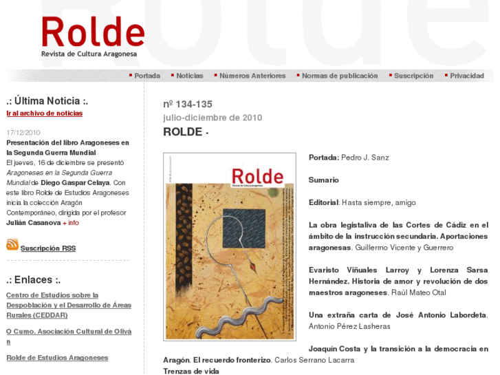 www.rolde.org