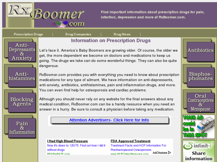 www.rxboomer.com