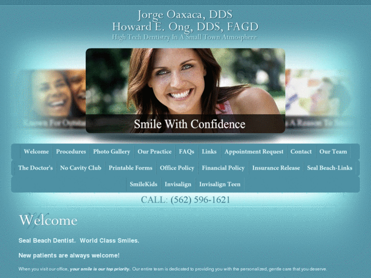 www.sealbeachdds.com