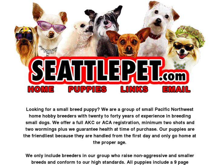 www.seattlepet.com